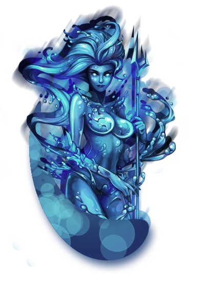 water_spirit_by_leettle1-d5433pp.png
