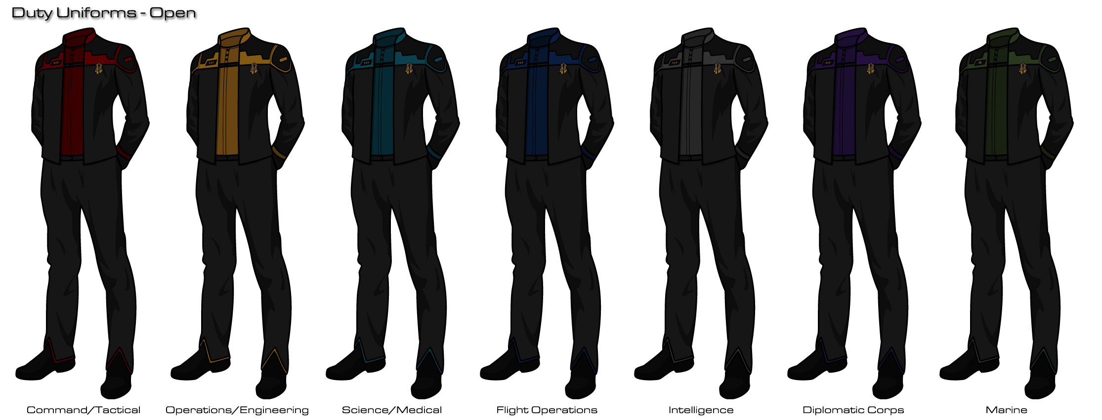 starfleet__2409__uniforms___duty_uniforms__open__by_haphazartgeek-d7blbco.jpg