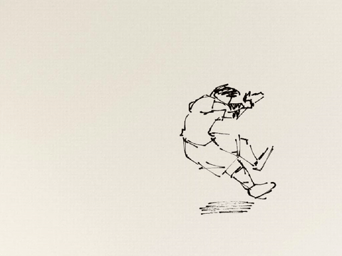 fight_animation_by_sketching101-daieqno.gif