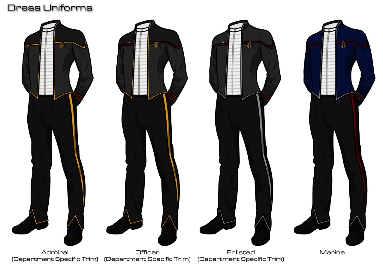 starfleet__2409__uniforms___dress_uniforms_by_haphazartgeek-d7blc6t.jpg