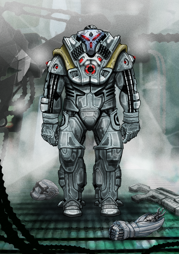 power_armor_concept_by_buashei-d37vfya.png