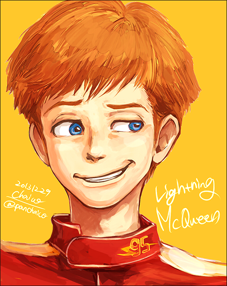 lightning_mcqueen_by_chacckco-d7003w5.png