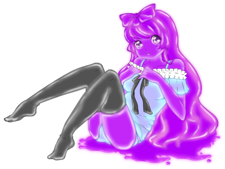 purple_slime_girl__by_unicornbunny12-d940f61.png