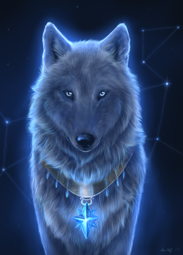 star_wolf_by_snowwolfmystic-d6btfw2.png