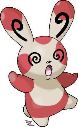 spinda_by_xous54.png