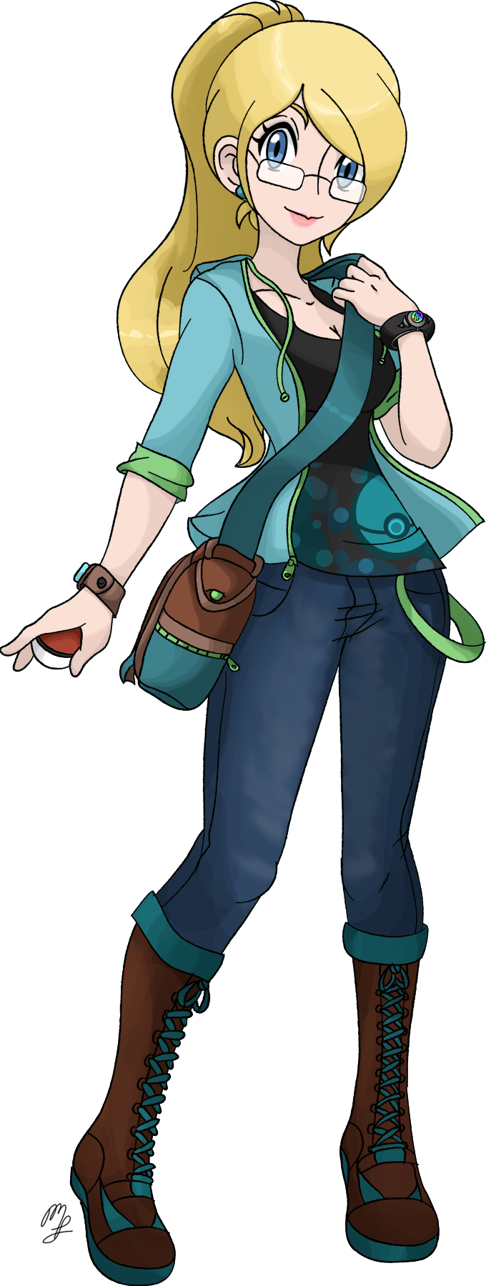 azami___pokemon_trainer_oc_by_yukidemon-d6s2oby.png