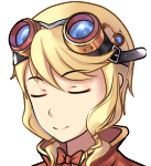smile_eyes_closed_by_kwkatz09-db340re.png