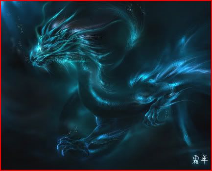 evil-dragon2.jpg