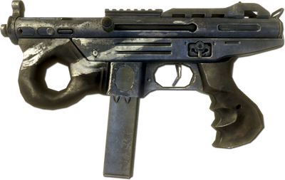 400px-A2000_SMG.png