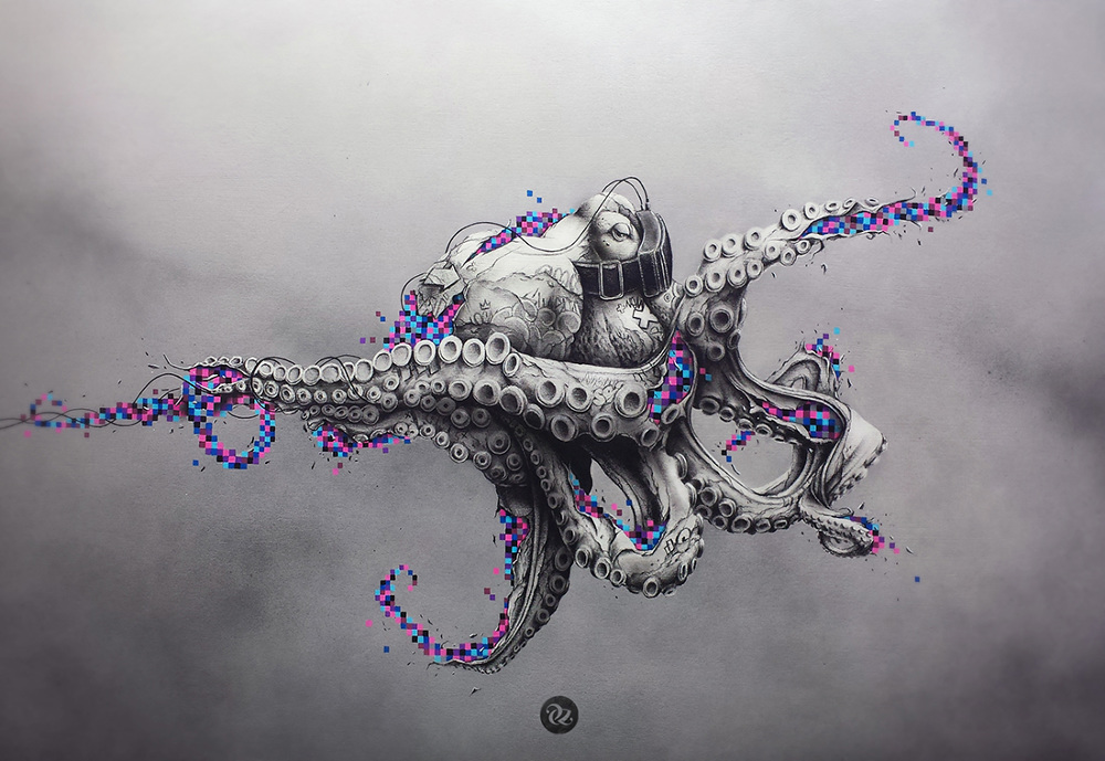 octopus-rift-pt_1000.jpg