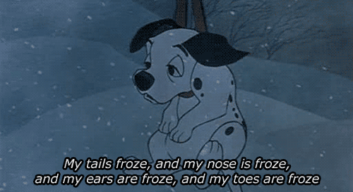 101-dalmations-froze.gif