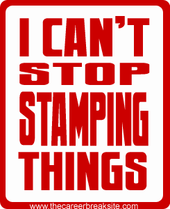 i-cant-stop-stamping.gif