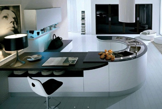 058-creative-kitchen-designs.jpg