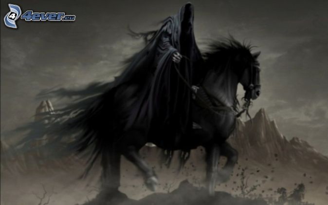 grim-reaper,-horse-156477.jpg