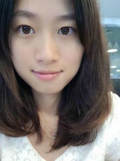 how-makeup-can-change-a-chinese-girl-2.jpg