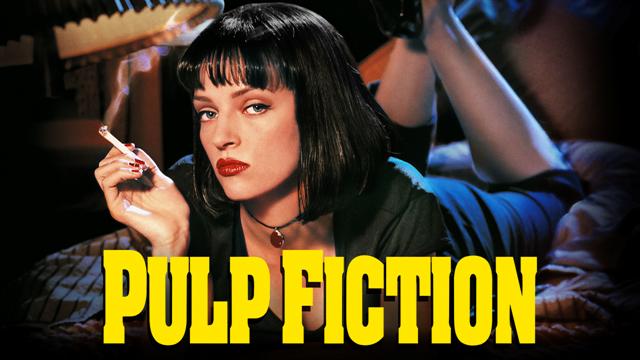 thumbnail_poster_color-PulpFiction_11r2_Approved_640x360_141767235537.jpg