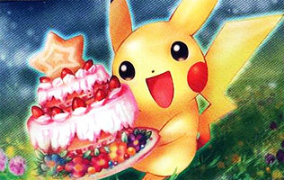 birthday-pikachu.jpg