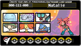 300259_trainercard-Natalie.png