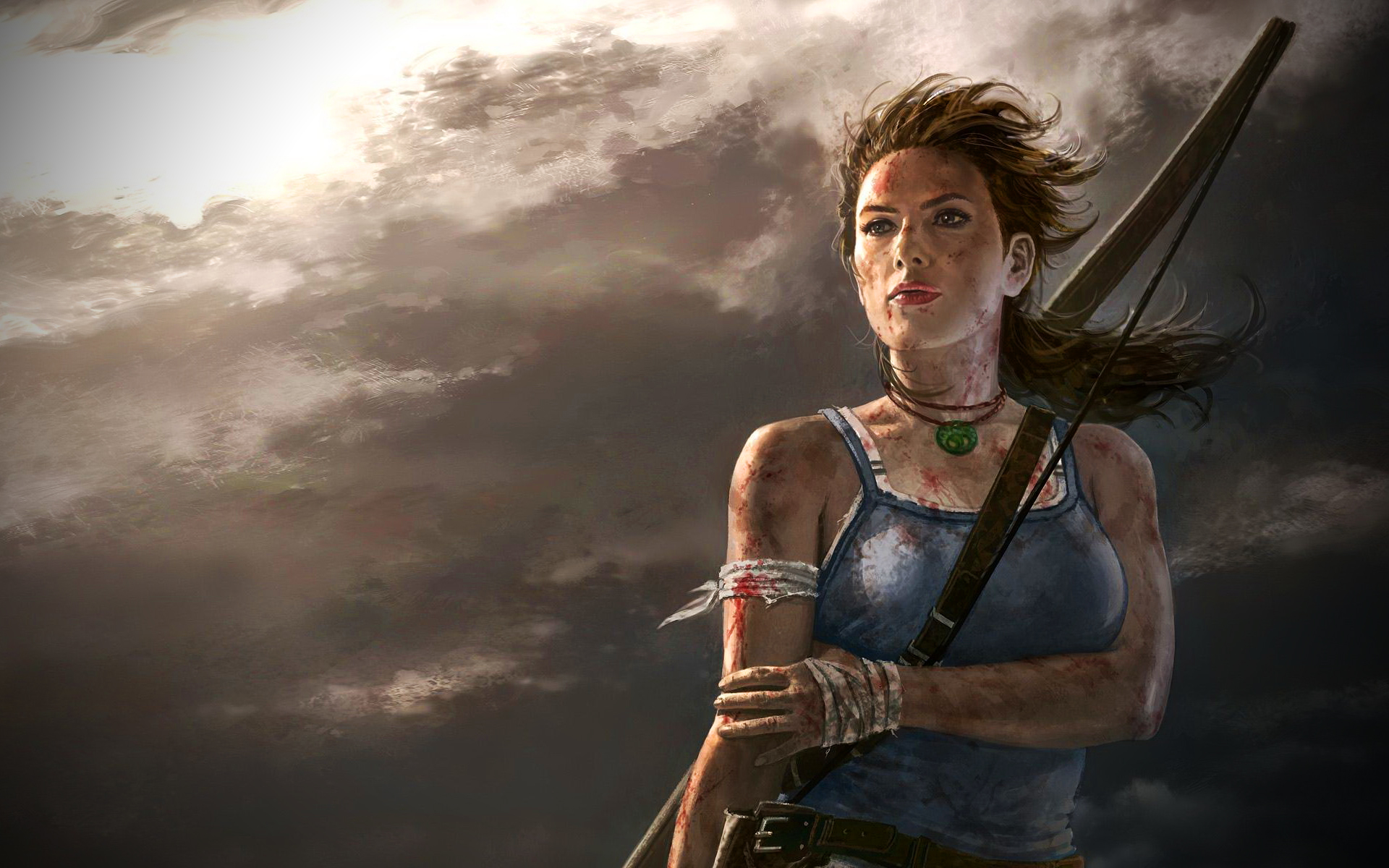 Tomb-Raider-2013-HD-Wallpaper.jpg