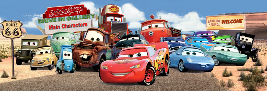 All-Disney-Cars-pictures-disney-pixar-cars-13374926-900-306.jpg