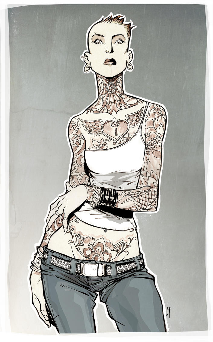 tattoo_girl_by_johntimms-d6ope8v.jpg