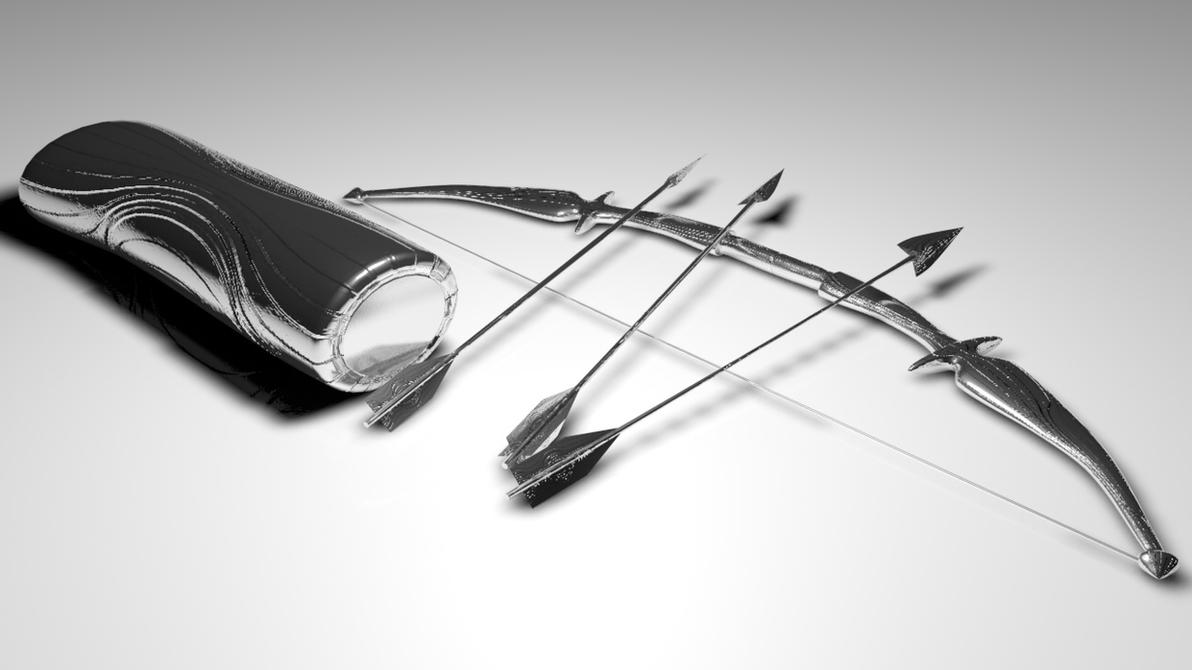 3d_bow_and_arrow_design_by_haydnmb-d53xsxt.jpg