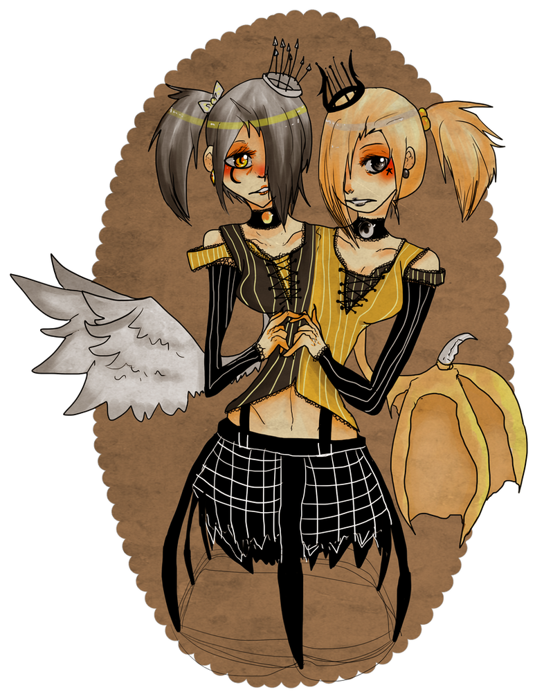 twins_by_02321-d5e5pw4.png