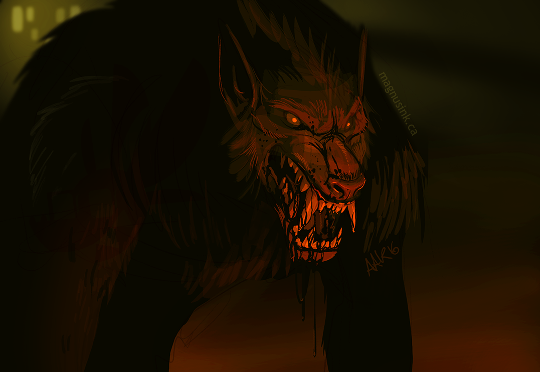scarydog6_by_weremagnus-d9ricyj.png