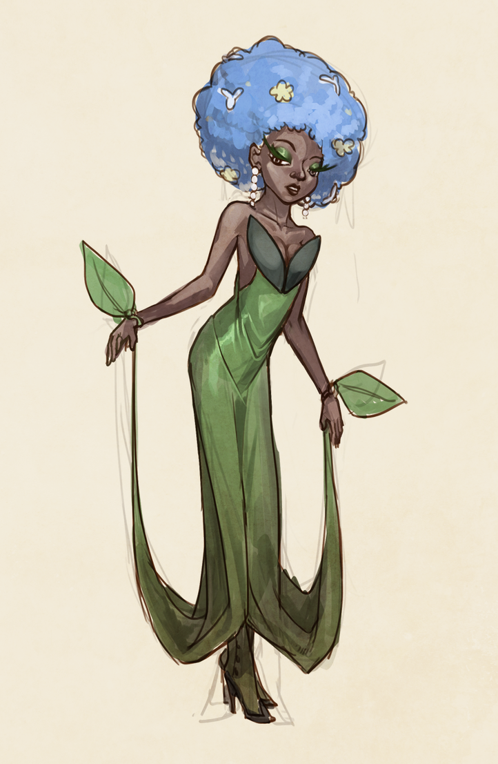 florges_gijinka_by_shattered_earth-d6y3xia.png