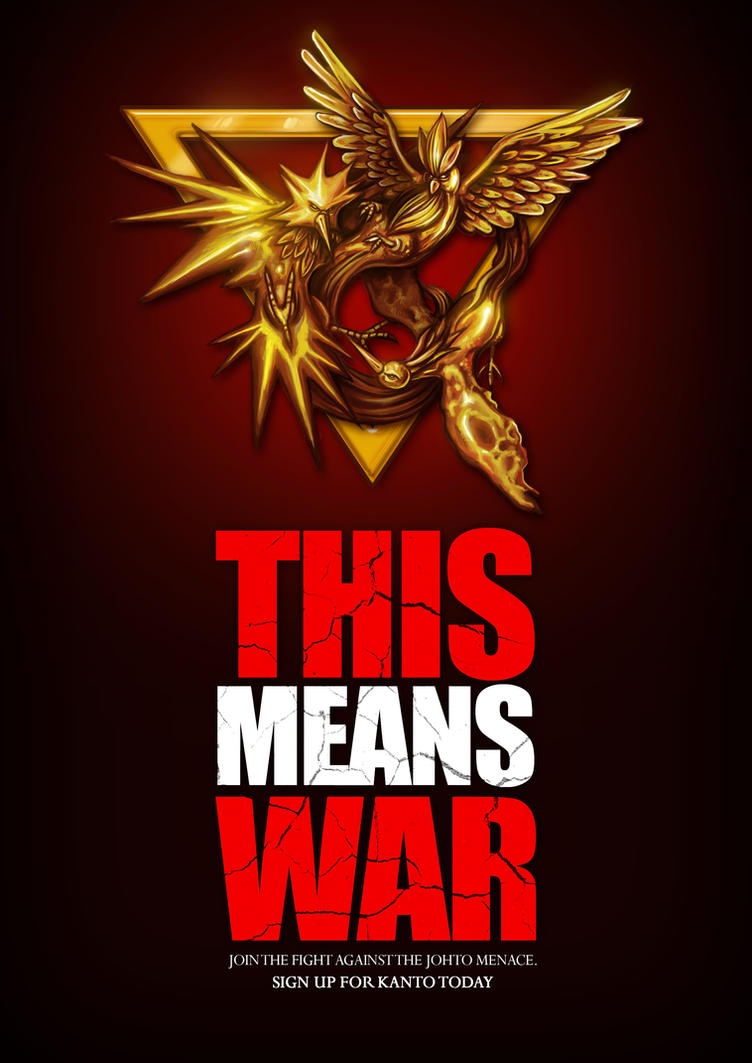 this_means_war_w_i_p_by_silver5-d4ip1zx.jpg