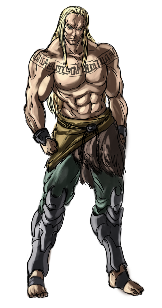 viking_martial_artist_by_frost7.png
