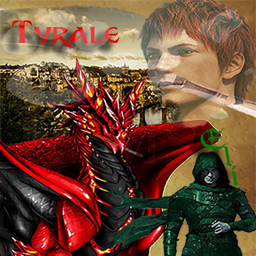eli_and_tyrale_by_dracogale-db8wvxx.png