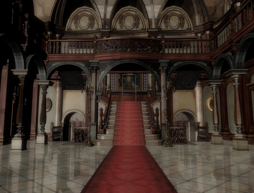 reuc_spencer_mansion_hall_by_italianutent-d61ezfx.png