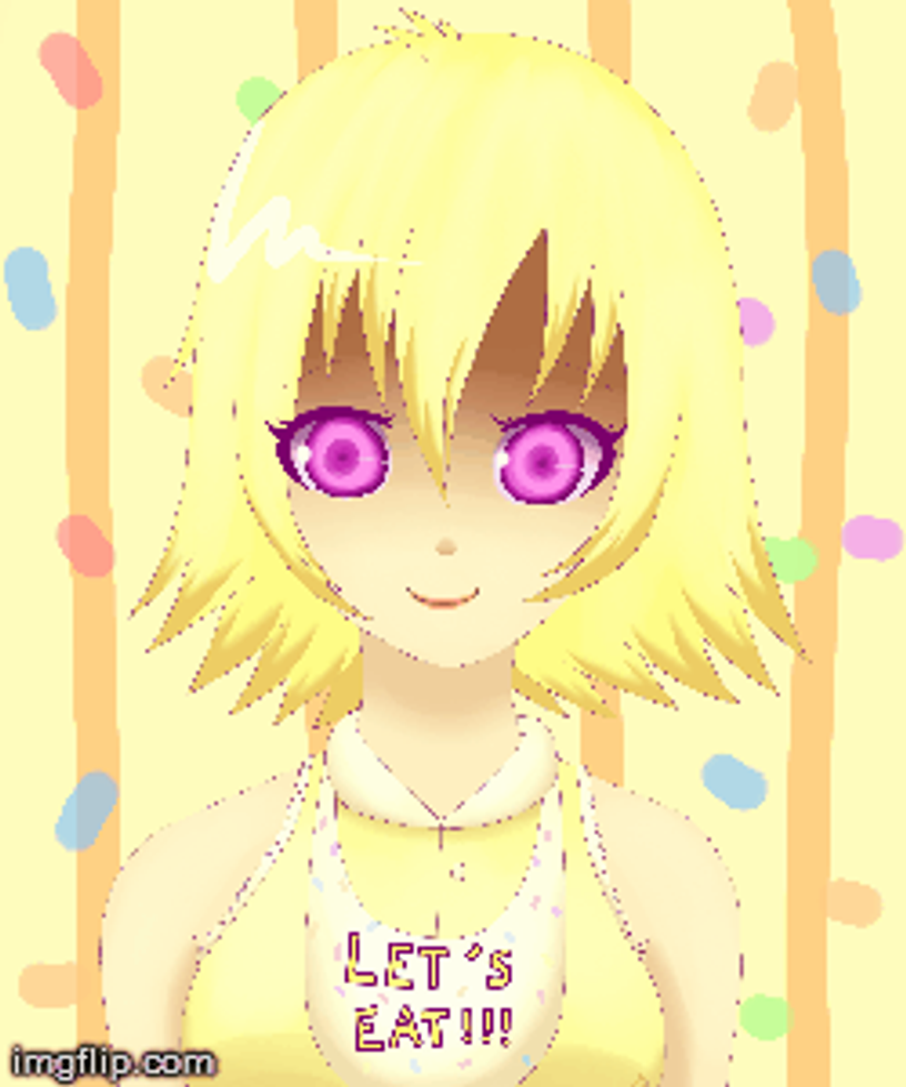 chica___five_nights_at_freddy_s___animation_by_lildanica-d821r2p.png