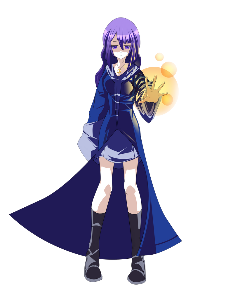 mage_assistant_battle_2_by_animluster-d5smhw3.png