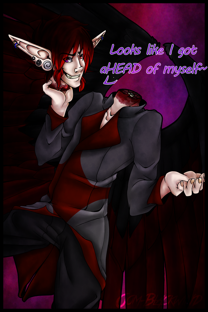 let_s_not_get_ahead_of_ourselves_by_oom_blackwind-d8kcpm7.png