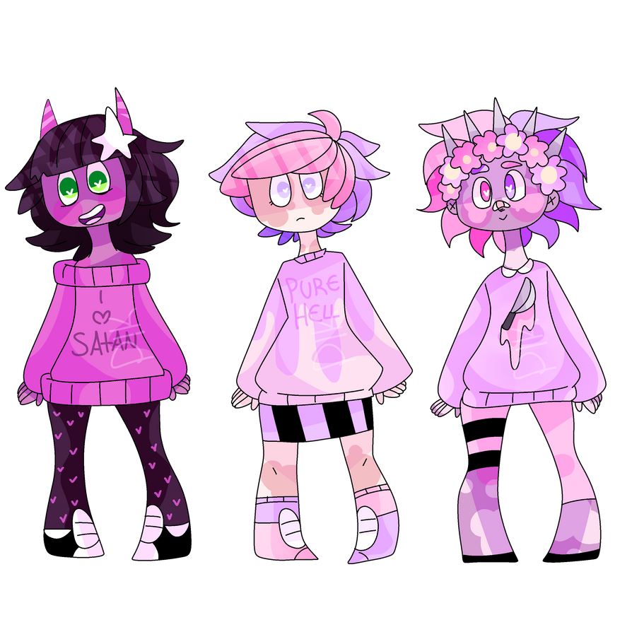 adopts___closed__by_idiotpiik-d9zczym.png