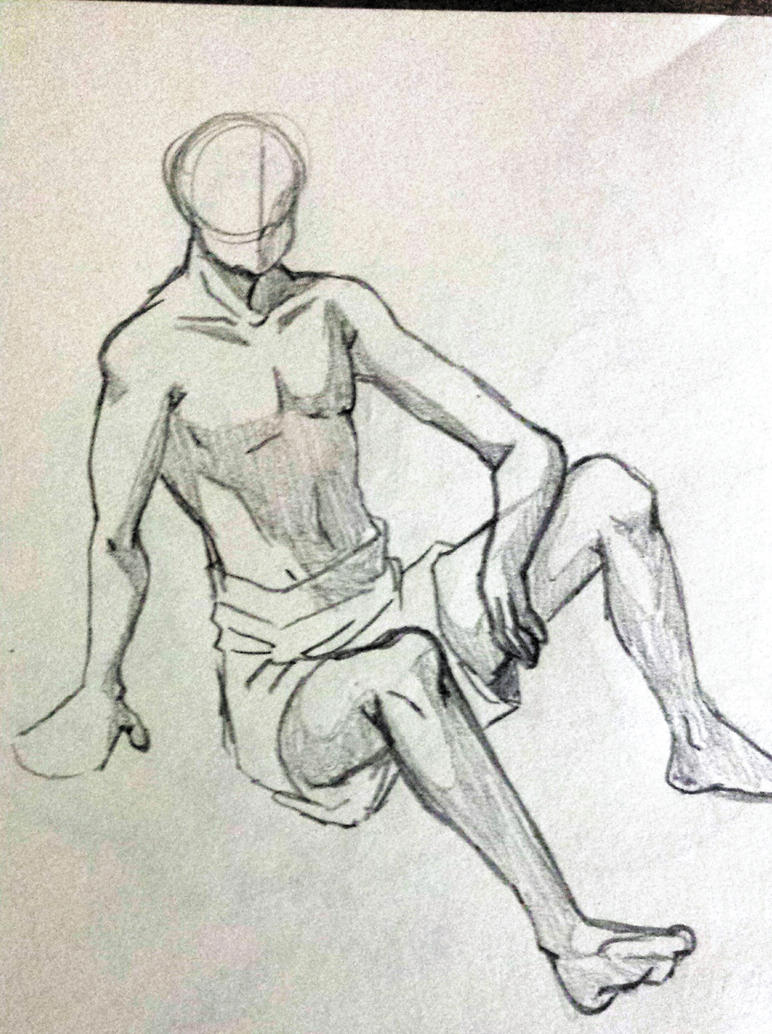 male_body_sketch_by_lucleigh-dalnn9t.jpg