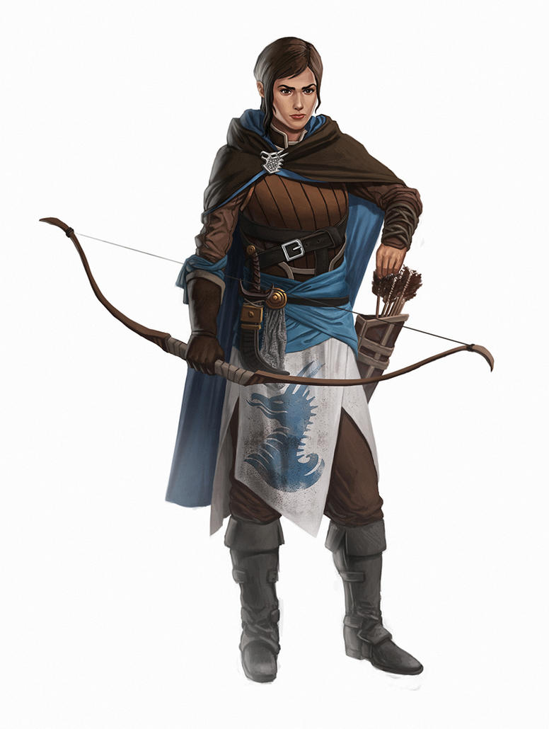 keepers_of_the_realm__3__blue_archer_by_iamagri-d6cr7ll.jpg