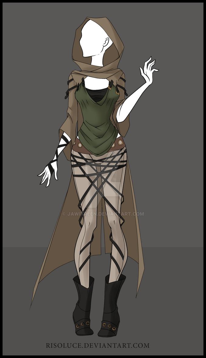 _closed__adoptable__outfit_auction_7_by_risoluce-d89jgo6.png