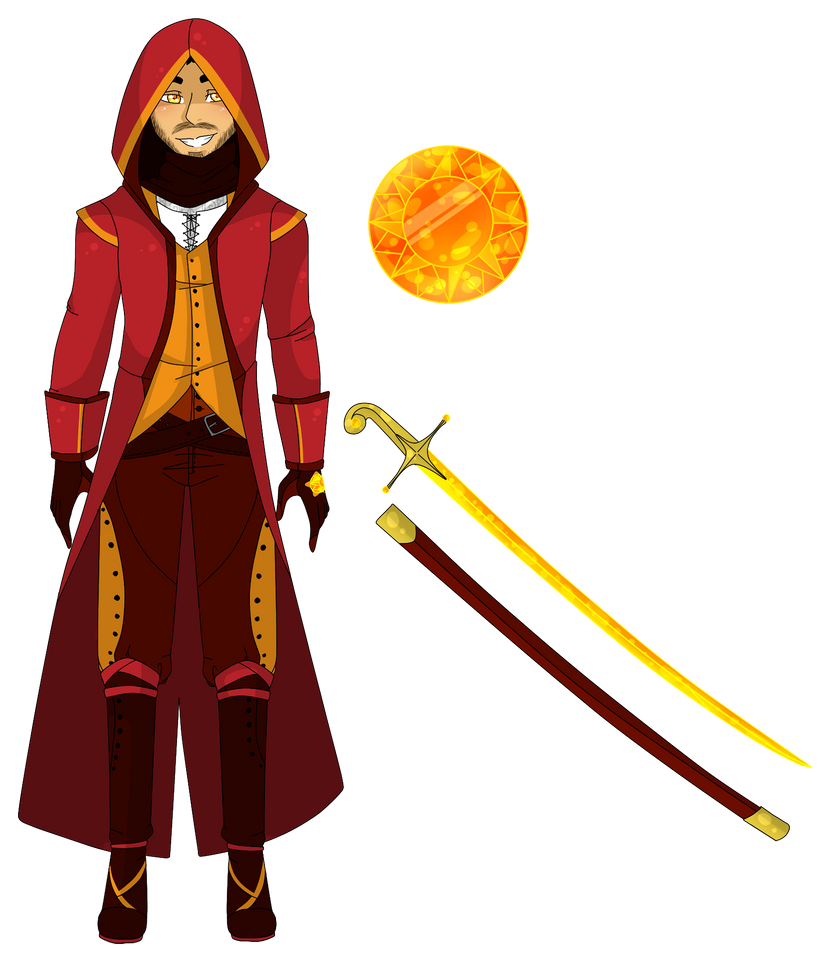 imperial_topaz_by_masterassasin639-d9s19e5.png
