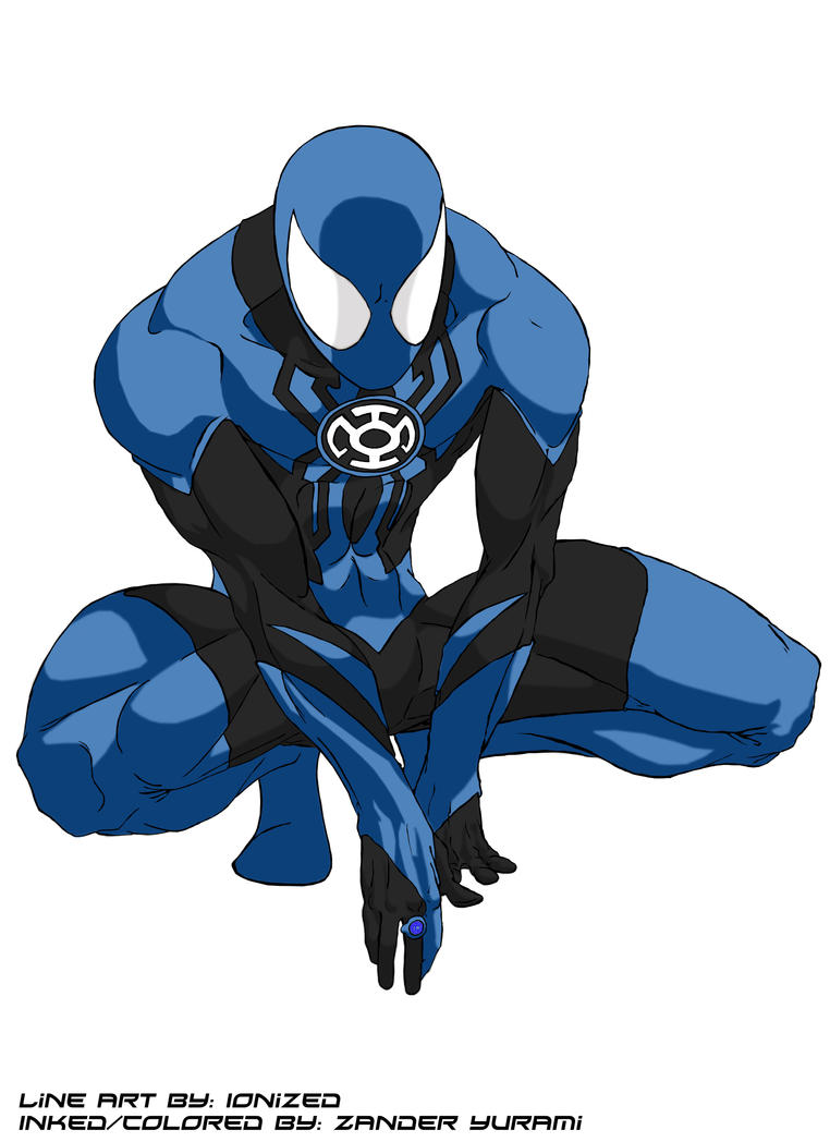 blue_lantern_spiderman_by_zanderyurami-d3eths5.jpg
