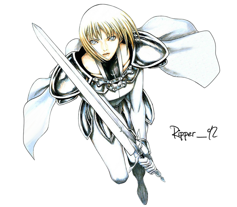 claymore_claire_render_by_ripper1992-d76wpnd.png