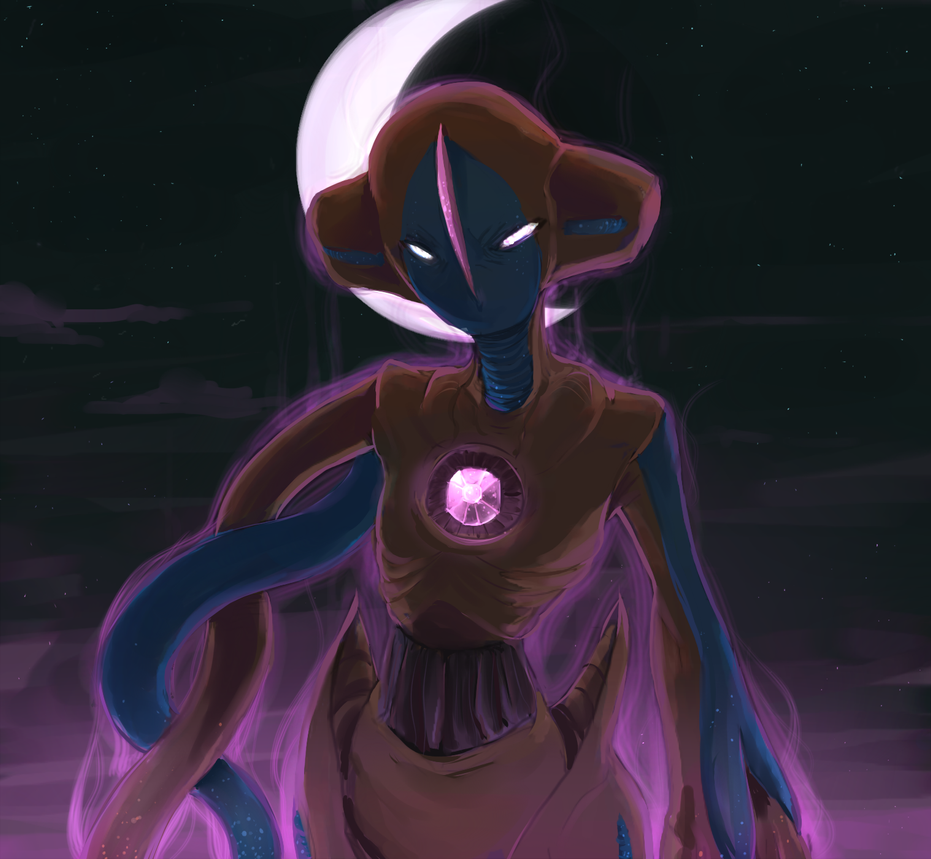 deoxys_by_autocannibalism-d77xegh.png