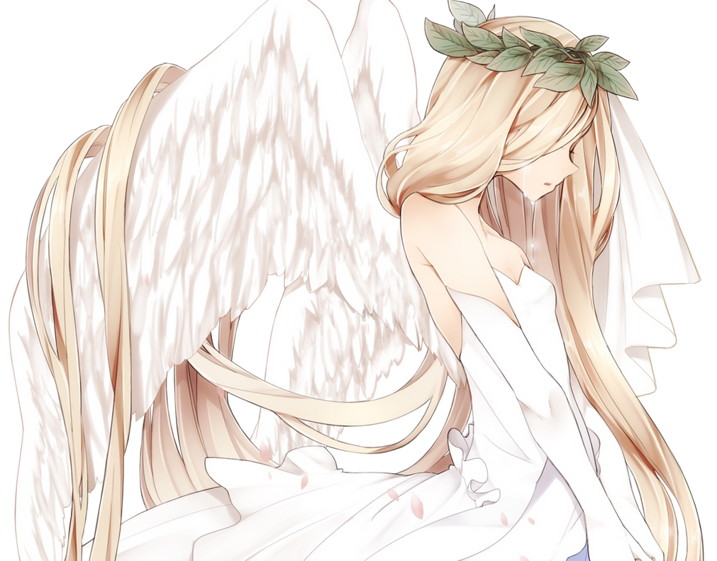 crying_angel_render_by_animerenders98-d9kwuji.png