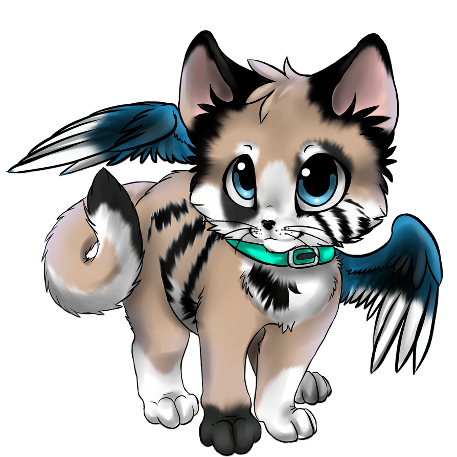winged_kitten_adoptable__closed__by_animaladopts12-d5swry7.png