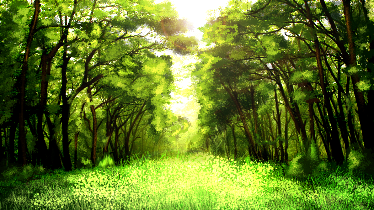 spring_forest_by_vronde-d5pxc3b.png