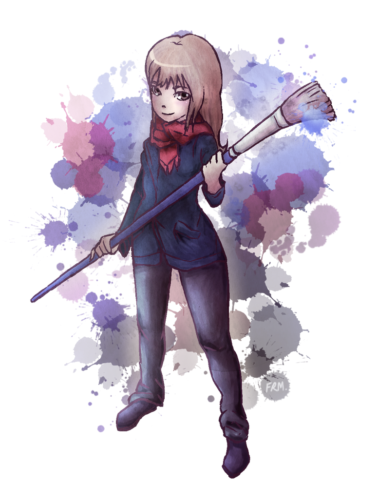 maria_has_a_really_big_paint_brush_by_flyingrabbitmonkey-d5ln5br.png