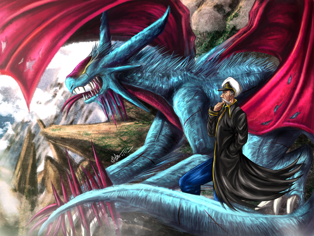 drake_and_salamence_by_beverii-d5eg60d.png