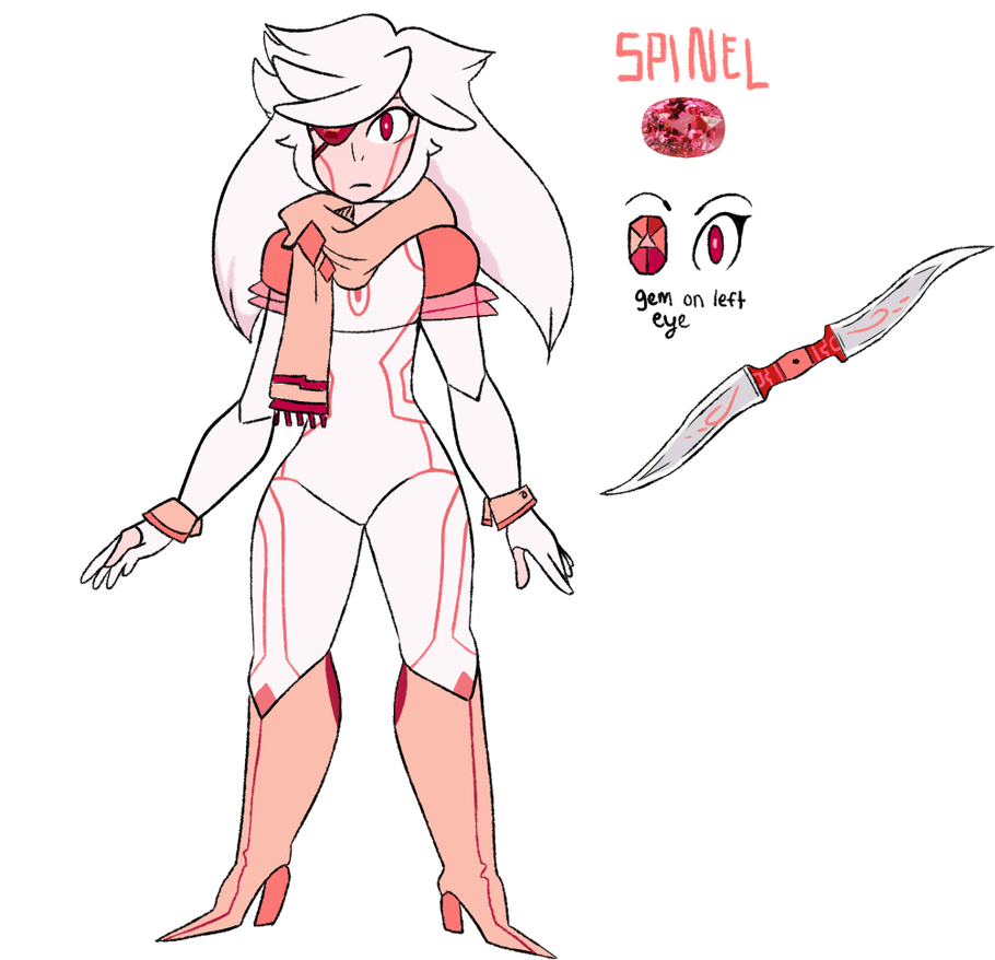 spinel_by_raddzee-d8mdvk6.png